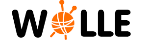 WOLLE